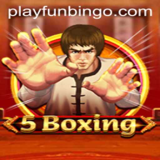Discover the Exciting World of 5Boxing: A Fusion of FunBingo and Strategy