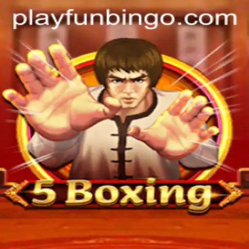 Discover the Exciting World of 5Boxing: A Fusion of FunBingo and Strategy