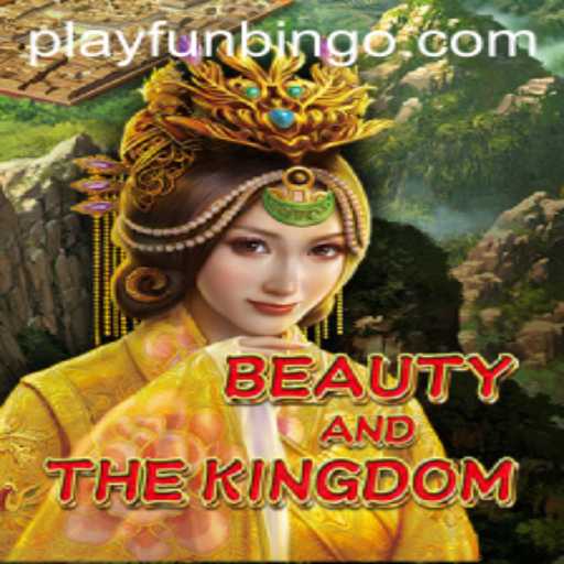 Exploring the Enchanting World of BeautyAndTheKingdom: FunBingo Edition