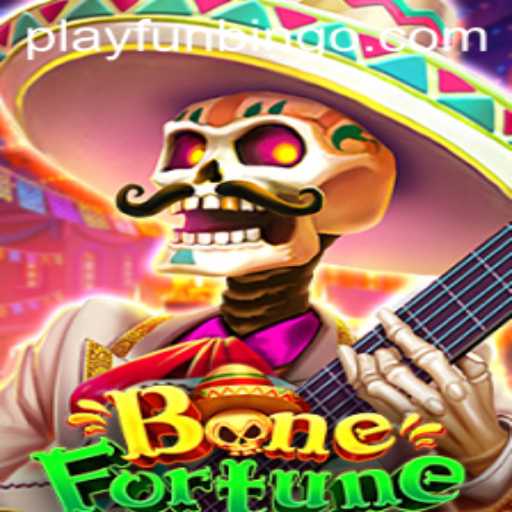 Discover the Exciting World of BoneFortune: FunBingo Edition