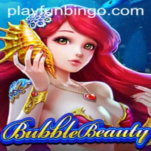 Exploring BubbleBeauty: A Winning Combination with FunBingo