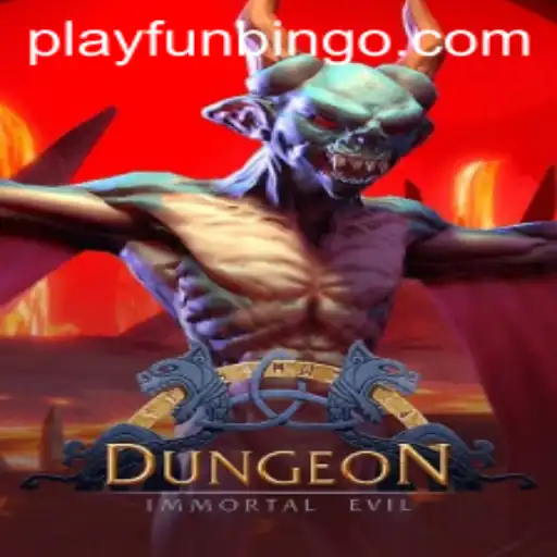 An In-Depth Exploration of the Game Dungeon Featuring FunBingo