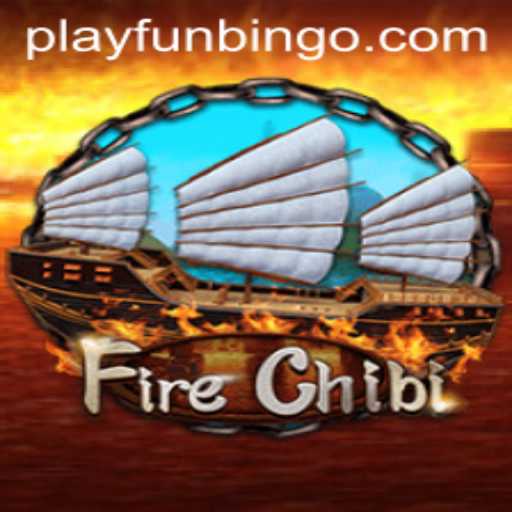 Discover the Exciting World of FireChibi and FunBingo