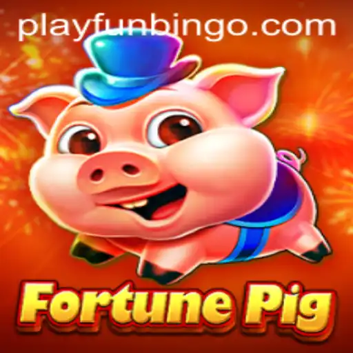 Exploring the Joys of FortunePig: A FunBingo Experience
