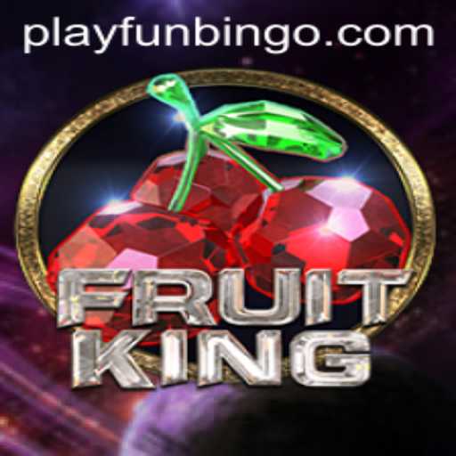Explore the Exciting World of FruitKing and FunBingo