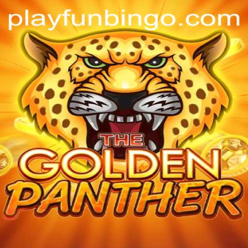 Unveiling the Exciting World of GOLDENPANTHER