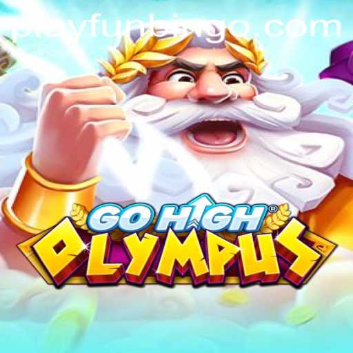 Discover the Excitement of GoHighOlympus: A New Era in Gaming with FunBingo