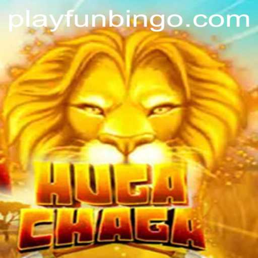 Exploring the World of HugaChaga and the Exciting FunBingo