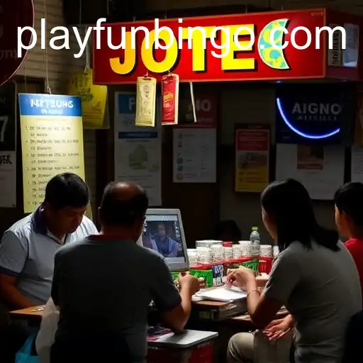 Gambling Insights: The Intricacies of Jueteng and Its Cultural Impact