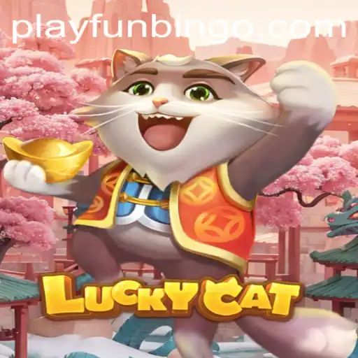 Discover the Thrill of LuckyCat: Your Gateway to FunBingo