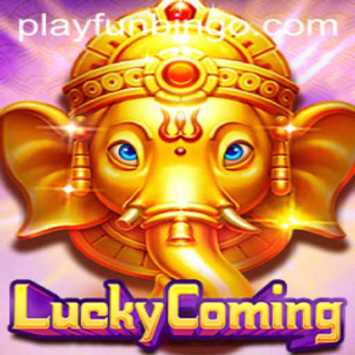 Explore the Exciting World of LuckyComing and Unleash the Fun with FunBingo