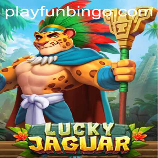 Exploring the Excitement of LuckyJaguar: A Comprehensive Guide to FunBingo