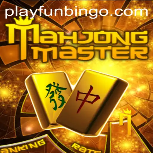 MahJongMaster and FunBingo: A Blend of Tradition and Modern Fun
