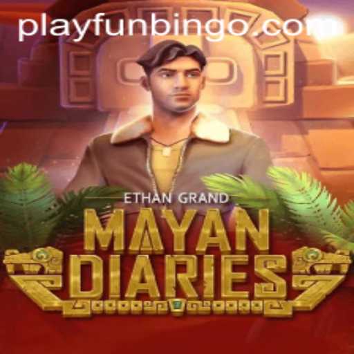 Exploring the Thrills of MayanDiaries: A Dive into the World of FunBingo