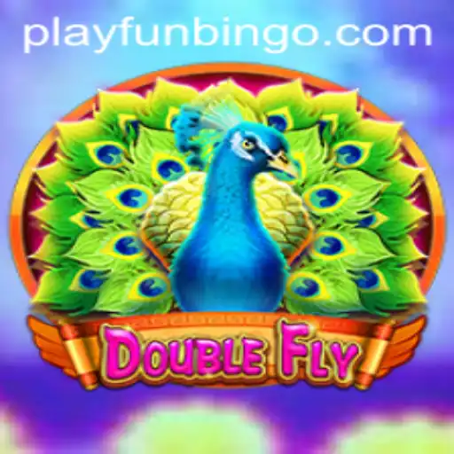 Exploring the Excitement of DoubleFly: A Blend of Strategy and Fun