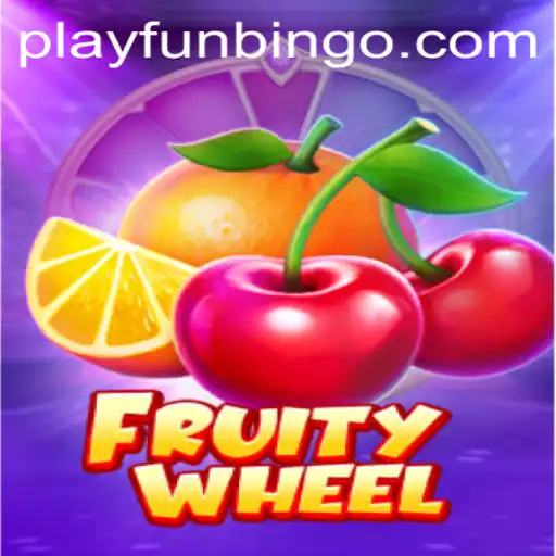 Exploring FruityWheel and FunBingo: A New Era of Gaming