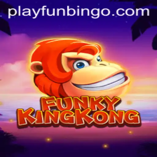 Discover the Exciting World of FunkyKingKong: An In-Depth Guide