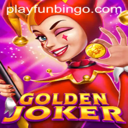GoldenJoker: An Exciting New Adventure in the World of FunBingo