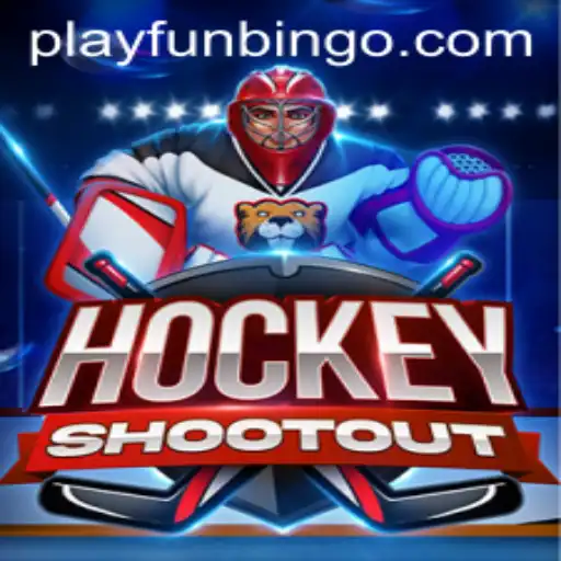 Exploring the Thrills of HockeyShootout and the Exciting Twist of FunBingo