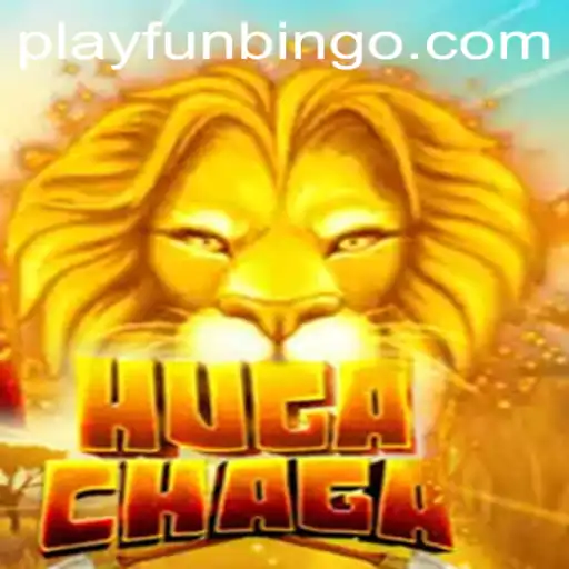 Exploring the World of HugaChaga and the Exciting FunBingo