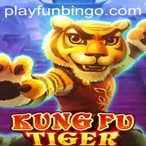 Exploring the Excitement of KungFuTiger and the FunBingo Phenomenon