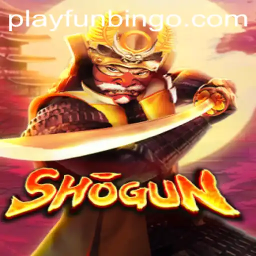 The Exciting World of Shogun: Unraveling FunBingo