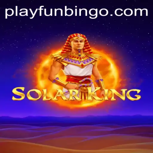 Exploring the World of SolarKing: A Journey into Fun and Adventure