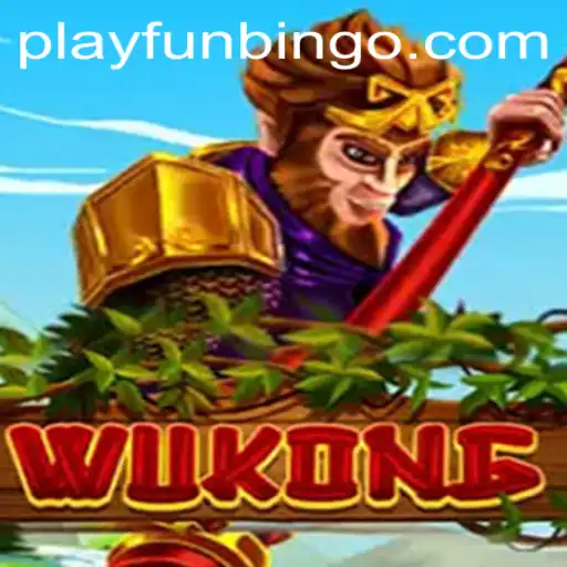 Journey into the World of Wukong: A FunBingo Extravaganza