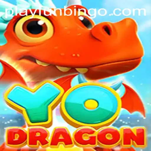 Discover YoDragon: The Exciting Game Revolutionizing FunBingo