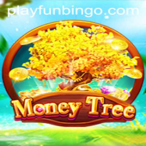 Discover the Exciting World of MoneyTree and FunBingo