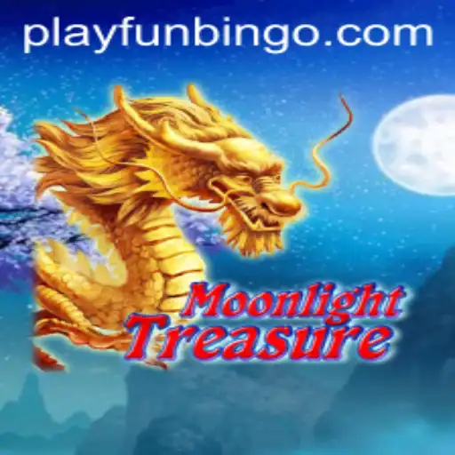 MoonlightTreasure: An Enchanting Gaming Experience with FunBingo