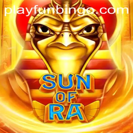 Exploring SunofRa: A Unique Gaming Experience with FunBingo Elements