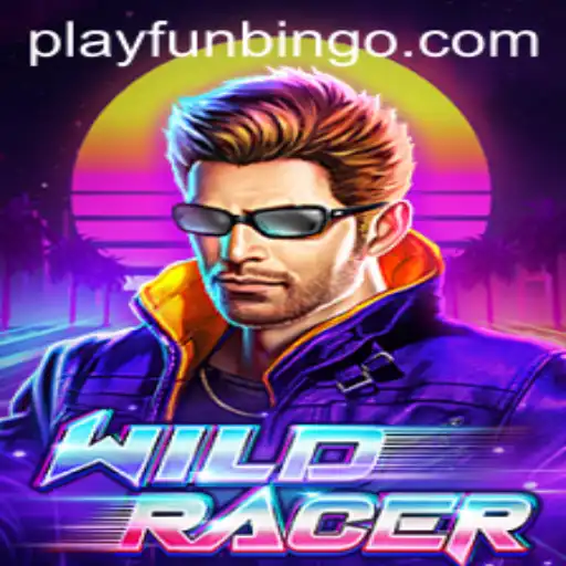 WildRacer: Thrilling Adventures in a Virtual Racing World