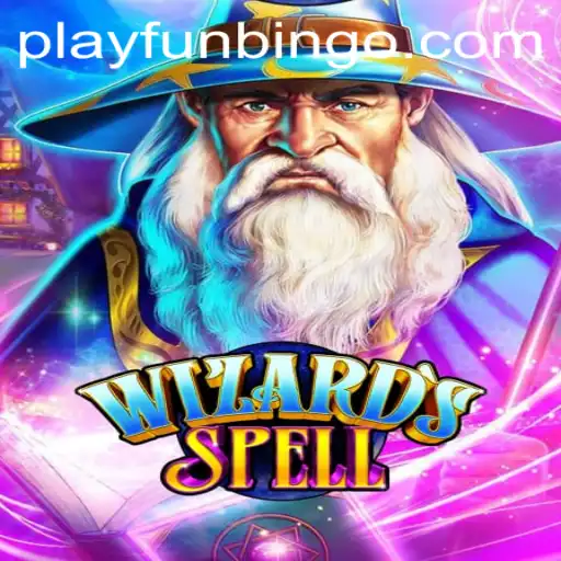 Discover the Enchantment of WizardsSpell: A FunBingo Adventure